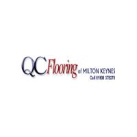 QC Flooring Milton Keynes image 1